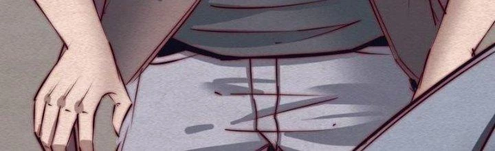 Trường Sinh Đạo Chapter 93 - 81