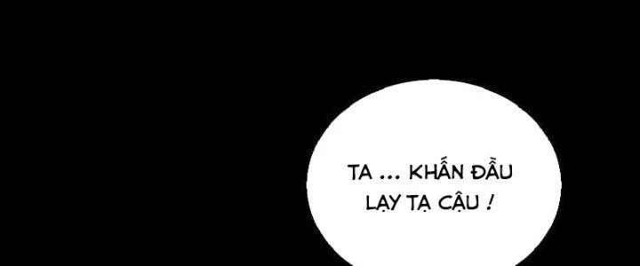 Trường Sinh Đạo Chapter 93 - 83