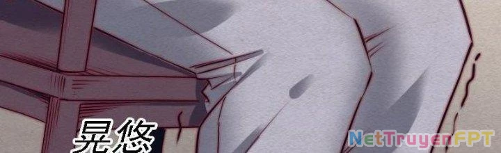 Trường Sinh Đạo Chapter 93 - 85