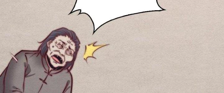 Trường Sinh Đạo Chapter 93 - 91