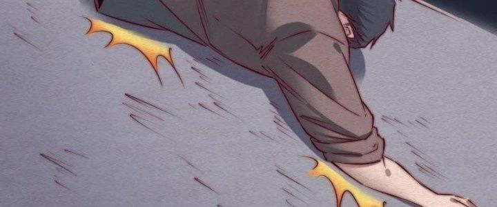 Trường Sinh Đạo Chapter 93 - 94