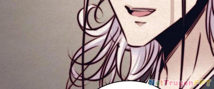 Trường Sinh Đạo Chapter 93 - 99