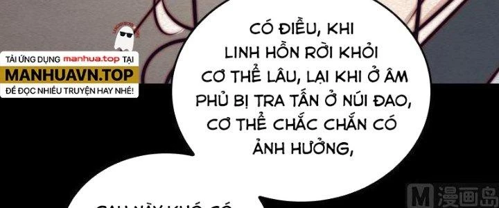 Trường Sinh Đạo Chapter 93 - 100