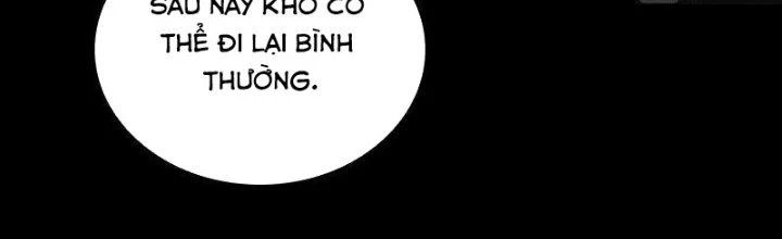 Trường Sinh Đạo Chapter 93 - 101