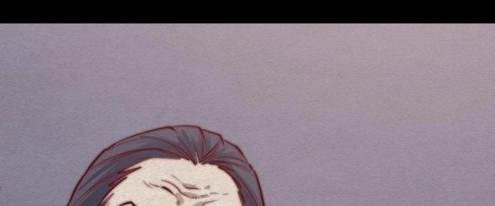 Trường Sinh Đạo Chapter 93 - 102