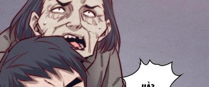 Trường Sinh Đạo Chapter 93 - 103