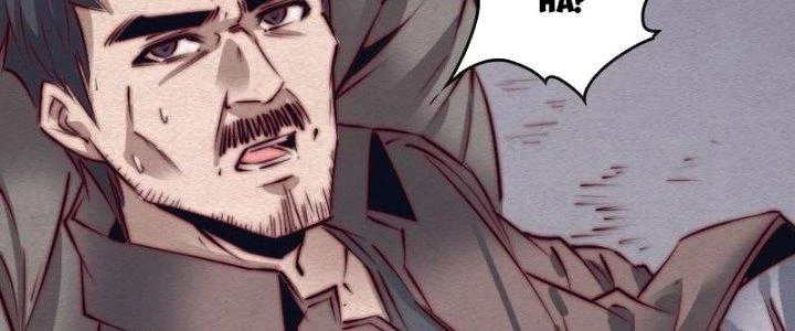 Trường Sinh Đạo Chapter 93 - 104