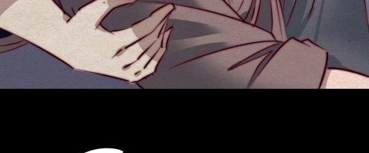 Trường Sinh Đạo Chapter 93 - 106