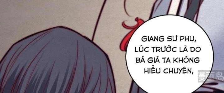 Trường Sinh Đạo Chapter 93 - 114