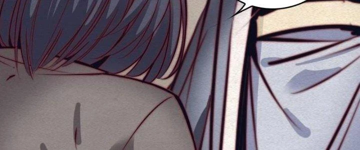 Trường Sinh Đạo Chapter 93 - 115