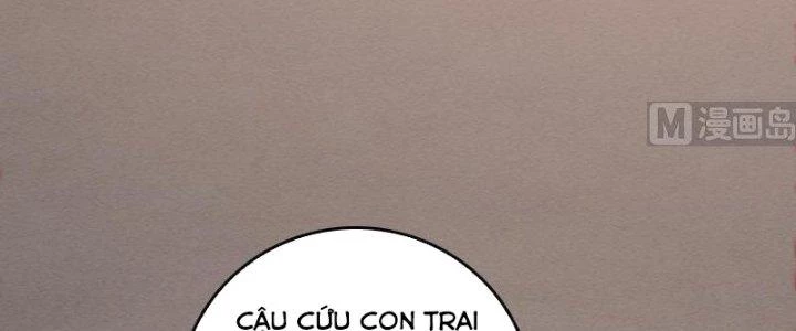 Trường Sinh Đạo Chapter 93 - 119
