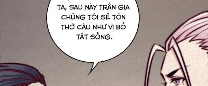 Trường Sinh Đạo Chapter 93 - 120