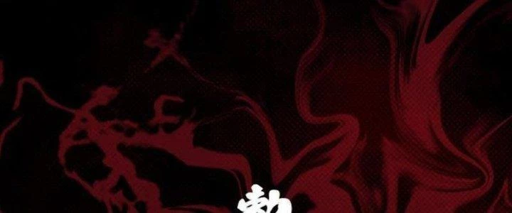 Trường Sinh Đạo Chapter 93 - 126