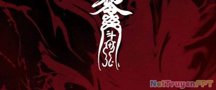 Trường Sinh Đạo Chapter 93 - 127