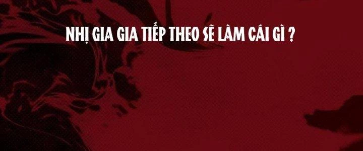 Trường Sinh Đạo Chapter 93 - 128