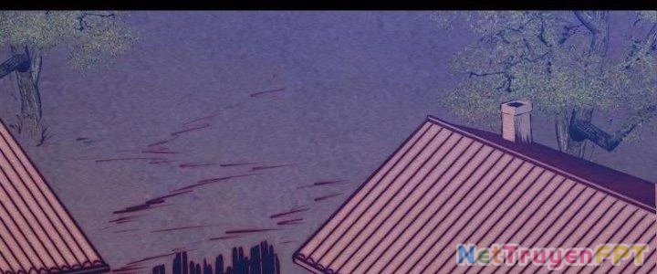 Trường Sinh Đạo Chapter 94 - 7