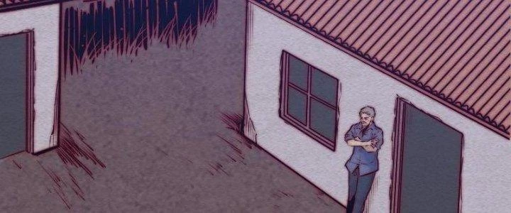 Trường Sinh Đạo Chapter 94 - 8