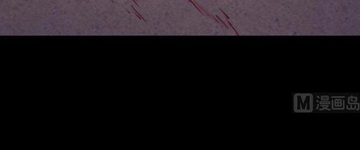 Trường Sinh Đạo Chapter 94 - 10