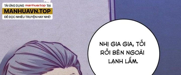 Trường Sinh Đạo Chapter 94 - 12