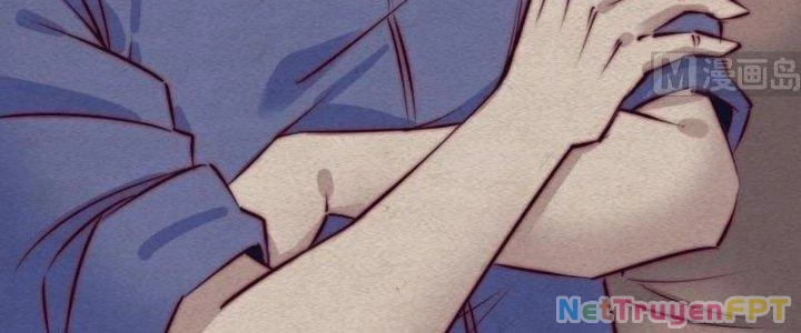 Trường Sinh Đạo Chapter 94 - 15