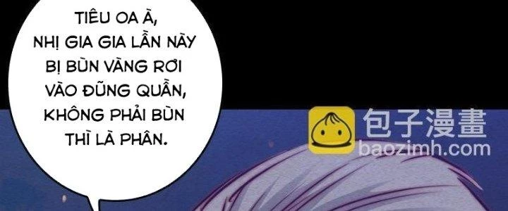 Trường Sinh Đạo Chapter 94 - 18
