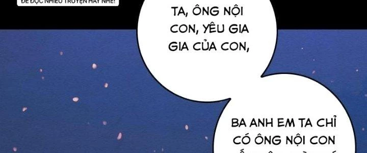 Trường Sinh Đạo Chapter 94 - 23