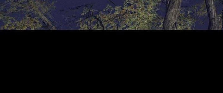 Trường Sinh Đạo Chapter 94 - 27