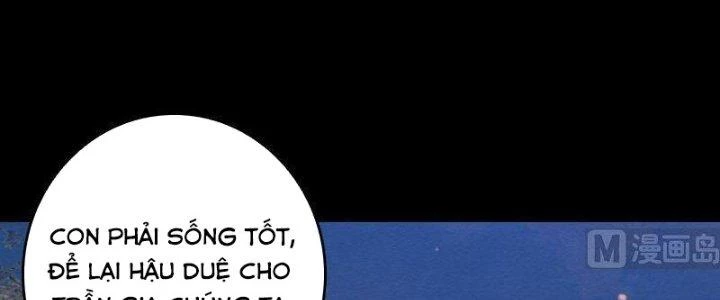 Trường Sinh Đạo Chapter 94 - 28