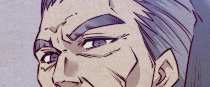 Trường Sinh Đạo Chapter 94 - 39