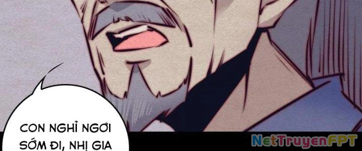 Trường Sinh Đạo Chapter 94 - 40