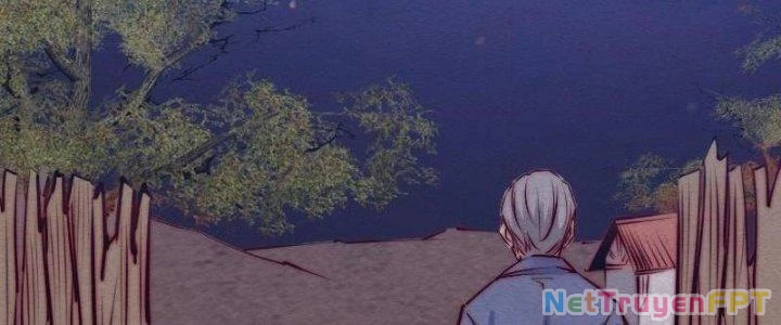 Trường Sinh Đạo Chapter 94 - 44
