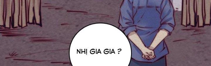 Trường Sinh Đạo Chapter 94 - 45