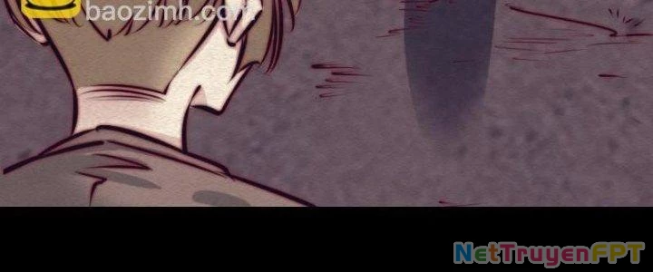 Trường Sinh Đạo Chapter 94 - 47