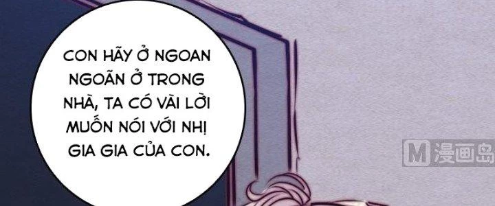 Trường Sinh Đạo Chapter 94 - 55