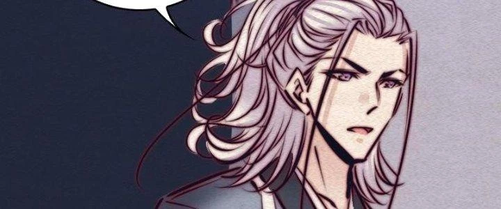 Trường Sinh Đạo Chapter 94 - 56