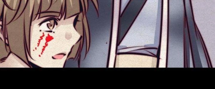 Trường Sinh Đạo Chapter 94 - 58