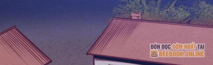 Trường Sinh Đạo Chapter 94 - 61