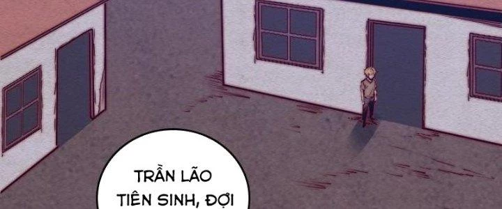 Trường Sinh Đạo Chapter 94 - 62