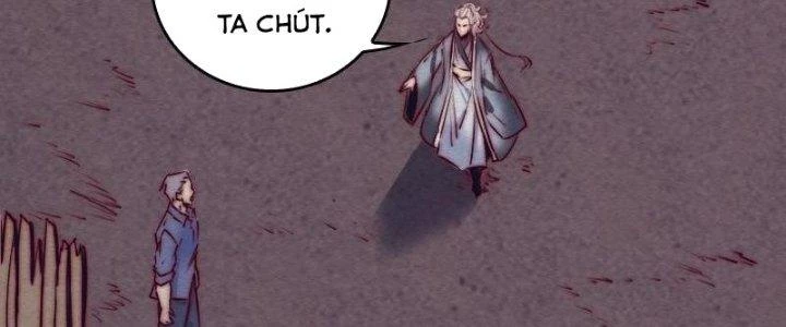 Trường Sinh Đạo Chapter 94 - 63