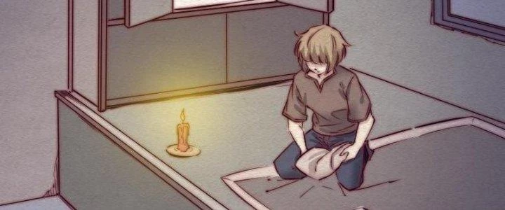 Trường Sinh Đạo Chapter 94 - 71