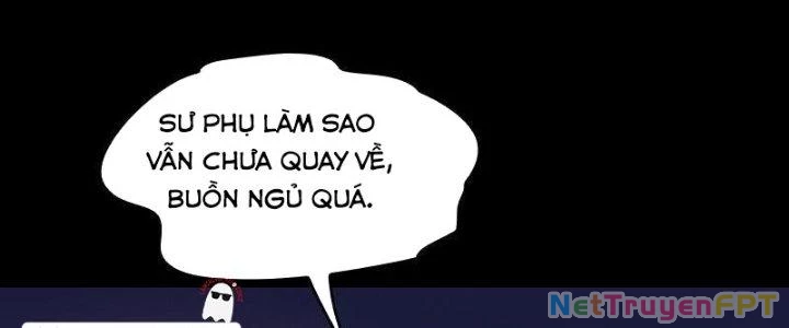Trường Sinh Đạo Chapter 94 - 74
