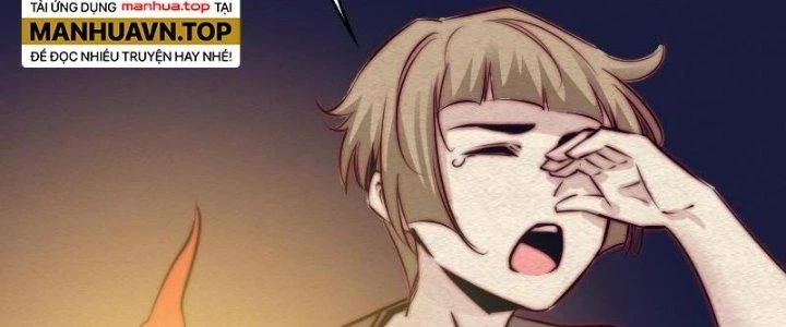 Trường Sinh Đạo Chapter 94 - 75