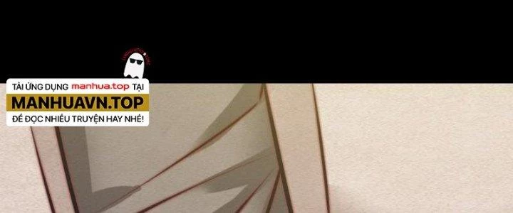 Trường Sinh Đạo Chapter 94 - 83