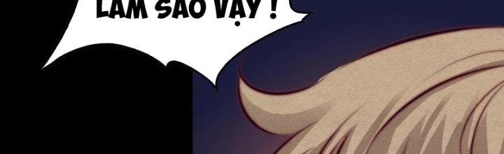 Trường Sinh Đạo Chapter 94 - 89
