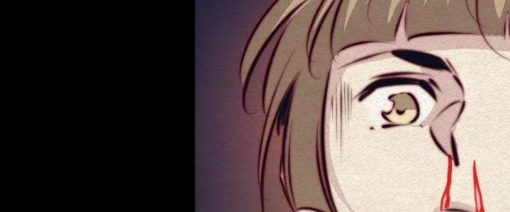 Trường Sinh Đạo Chapter 94 - 90