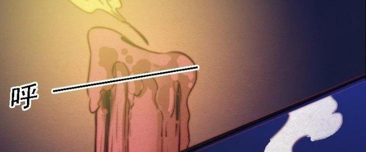 Trường Sinh Đạo Chapter 94 - 99