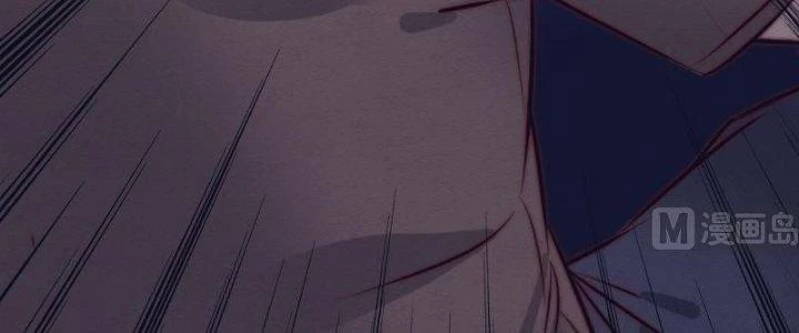 Trường Sinh Đạo Chapter 94 - 111