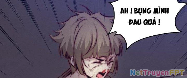 Trường Sinh Đạo Chapter 94 - 126