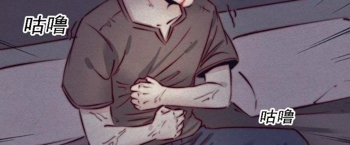 Trường Sinh Đạo Chapter 94 - 127