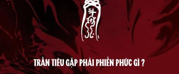 Trường Sinh Đạo Chapter 94 - 138